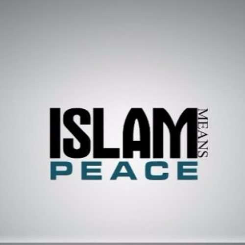 Feja  Islame’s avatar