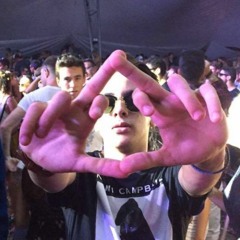 Joao Victor Britto