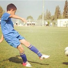 gilad