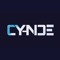 CyanideMusic