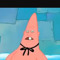 tjkelite 2timez carg
