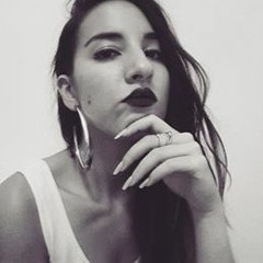 Savaşistan (Derya)