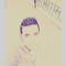 Mohamed Alssaeid