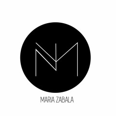 Follow You - Imagine Dragons Cover MZ