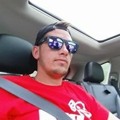 Stephan Bouchard-Bonneau