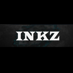 INKZ