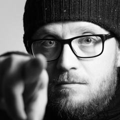 Peter Kiærbye