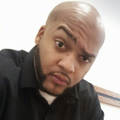 jay norwood