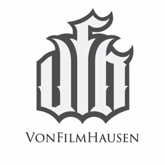 VonfilmhausenMusic