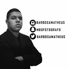 Matheus Oliveira