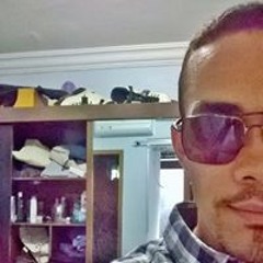 Helio Muryel