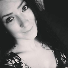 Monika Komárková