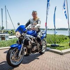 Hanna Hakkert