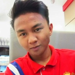 Dmien
