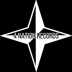 4NationRecords