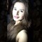 Bushra Khan