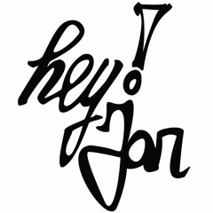 HeyJan
