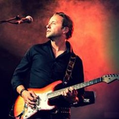 Jeroen Beijer
