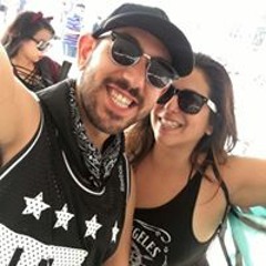 Joel Zamora