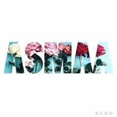 Asmaa De Ana