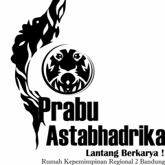 Prabu Bandung RK 2