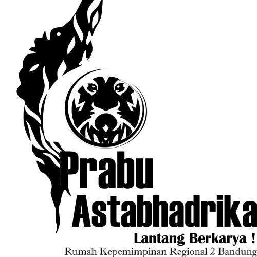 Prabu Bandung RK 2’s avatar