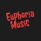 Euphoria Music (Euphorier)