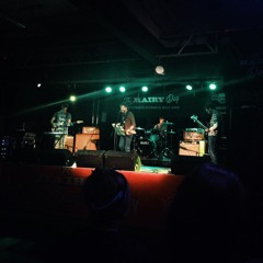 Mountain Schmountain