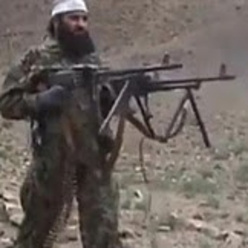 HD X Fiidow X Dhegacade - Hot Warya