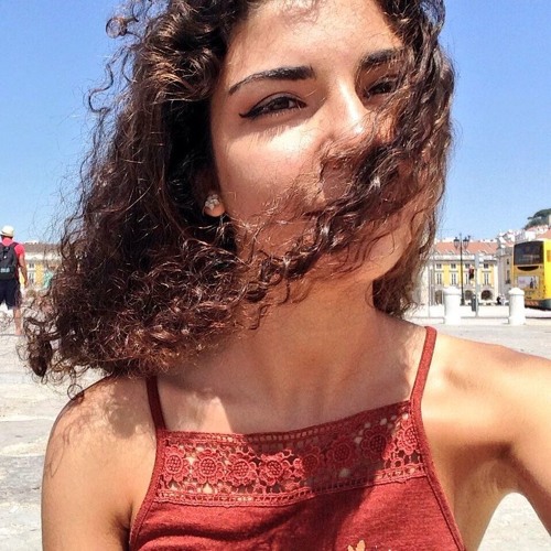 mariana mp3 by apass