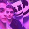 Dean Junior Fox Garrix