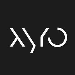 xyro