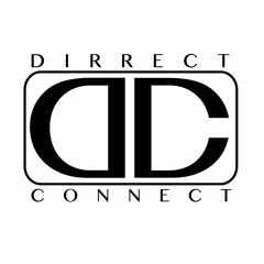 Dirrectconnect