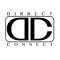Dirrectconnect