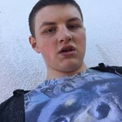 Lewis Millard