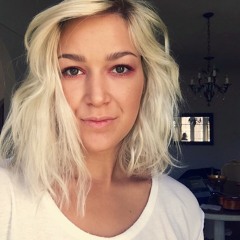 Angelina Tortorici 1