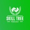 Skill Tree Podcast