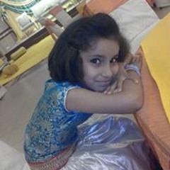 tahira