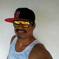 Itaii Mta