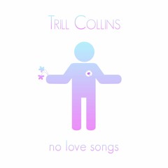 Trill Collins