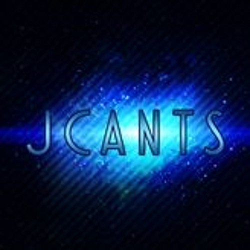 Jcants’s avatar