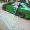 Hakim Kinghakim