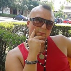 Alexutzu Lucainul