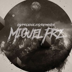 Miguel Prz Official™