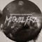 Miguel Prz Official™