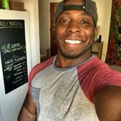 Josh Yancey