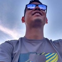 Darwin Gutierrez