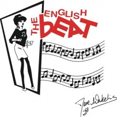 The English Beat