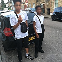 Dbandz&YoungAkzMusic