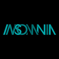 insomnia EU